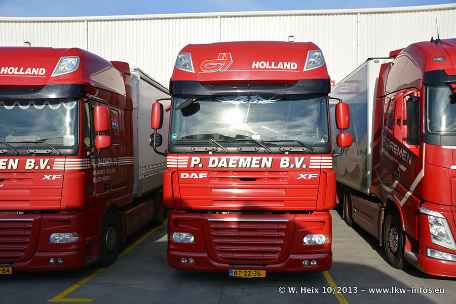 PDaemen-Maasbree-20131019-110.jpg PDaemen-Maasbree-20131019-110.jpg