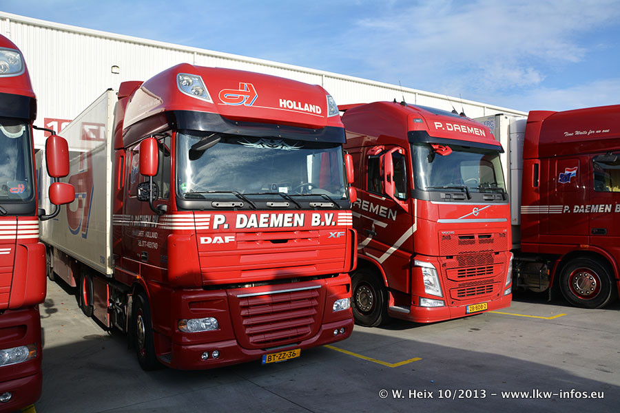 PDaemen-Maasbree-20131019-111.jpg PDaemen-Maasbree-20131019-111.jpg