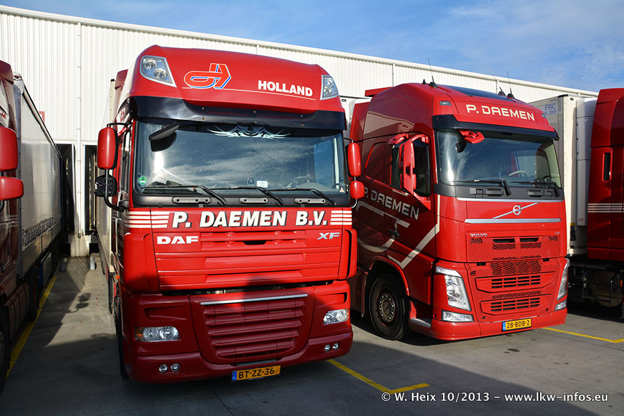 PDaemen-Maasbree-20131019-112.jpg PDaemen-Maasbree-20131019-112.jpg