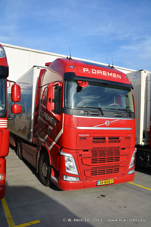 PDaemen-Maasbree-20131019-113.jpg PDaemen-Maasbree-20131019-113.jpg