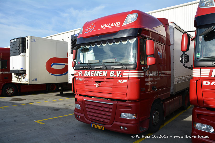 PDaemen-Maasbree-20131019-114.jpg PDaemen-Maasbree-20131019-114.jpg