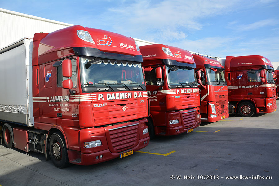 PDaemen-Maasbree-20131019-116.jpg PDaemen-Maasbree-20131019-116.jpg