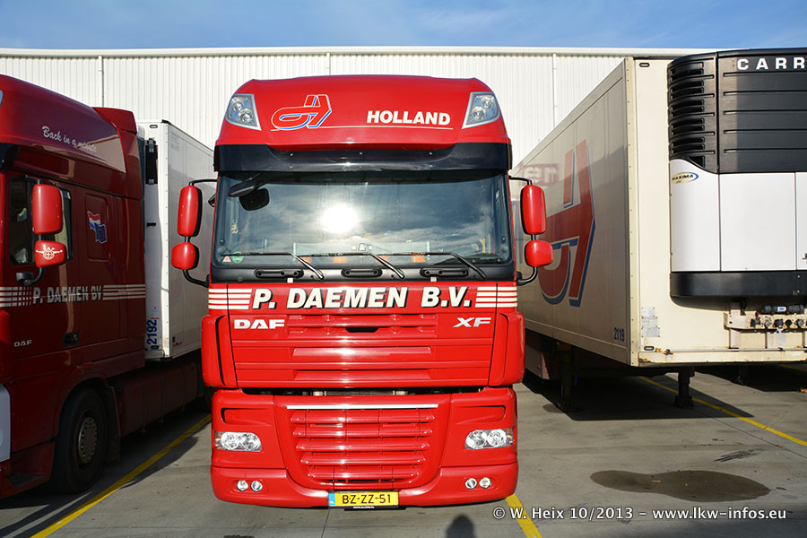 PDaemen-Maasbree-20131019-118.jpg PDaemen-Maasbree-20131019-118.jpg