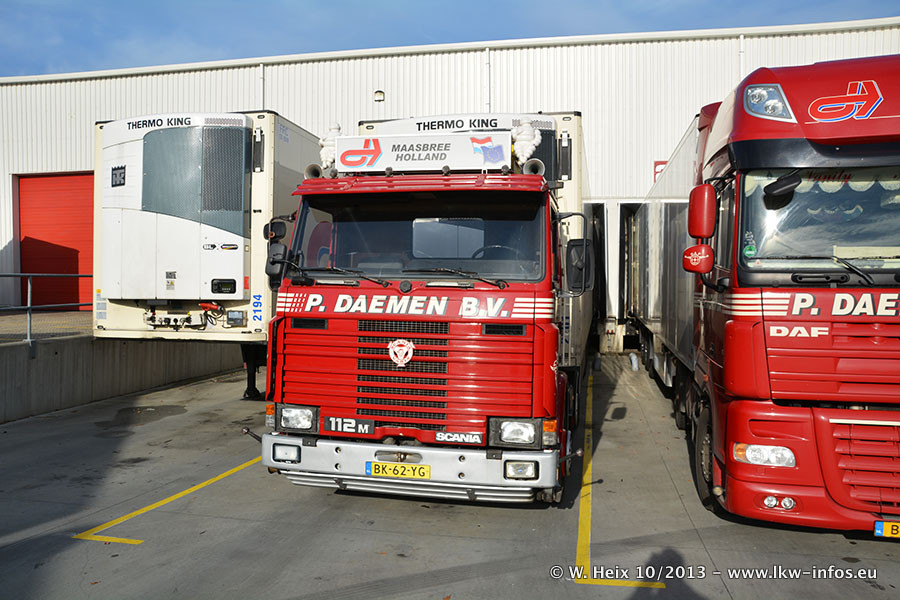 PDaemen-Maasbree-20131019-119.jpg PDaemen-Maasbree-20131019-119.jpg