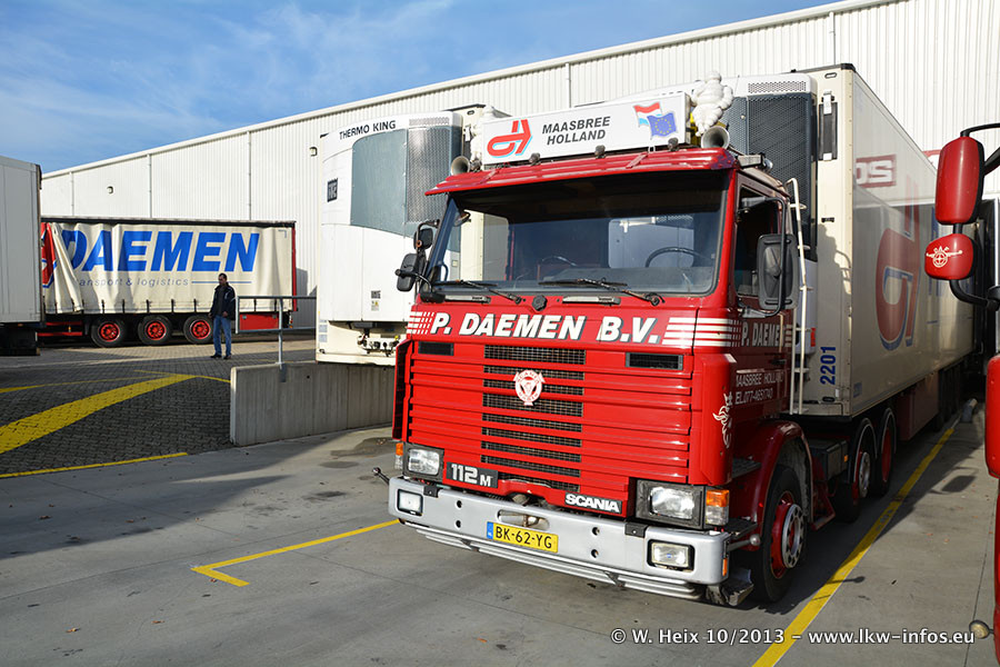 PDaemen-Maasbree-20131019-120.jpg PDaemen-Maasbree-20131019-120.jpg