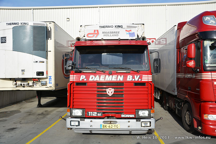 PDaemen-Maasbree-20131019-121.jpg PDaemen-Maasbree-20131019-121.jpg