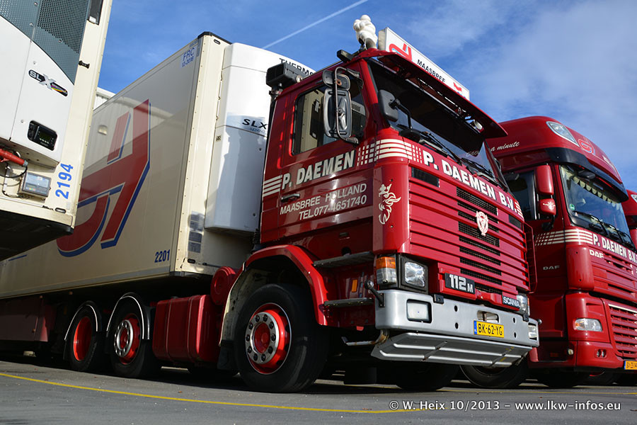 PDaemen-Maasbree-20131019-125.jpg PDaemen-Maasbree-20131019-125.jpg