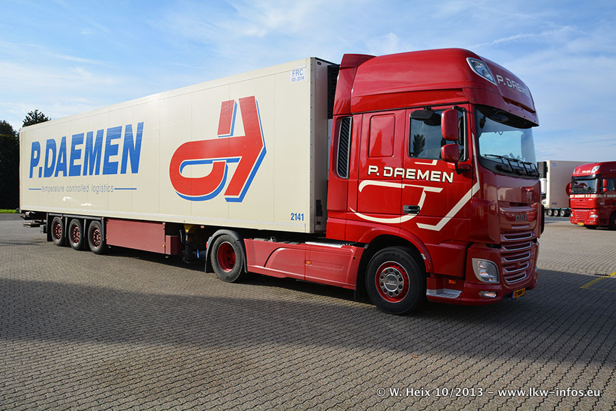 PDaemen-Maasbree-20131019-128.jpg PDaemen-Maasbree-20131019-128.jpg