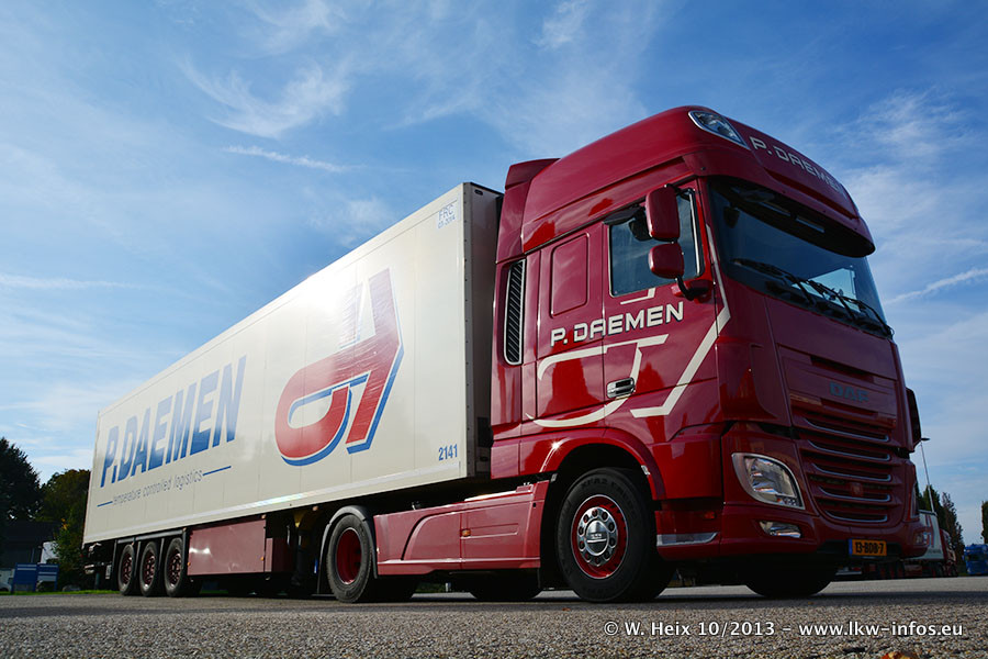 PDaemen-Maasbree-20131019-130.jpg PDaemen-Maasbree-20131019-130.jpg