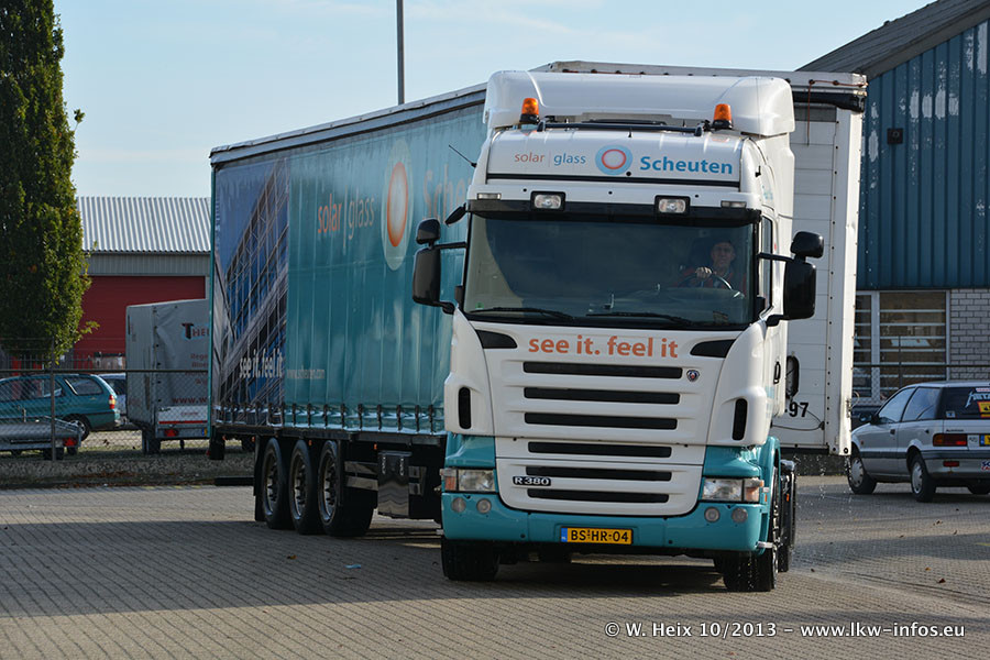 PDaemen-Maasbree-20131019-135.jpg PDaemen-Maasbree-20131019-135.jpg