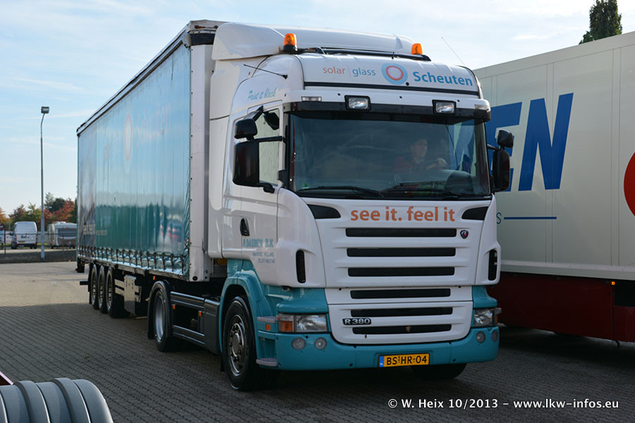 PDaemen-Maasbree-20131019-137.jpg PDaemen-Maasbree-20131019-137.jpg