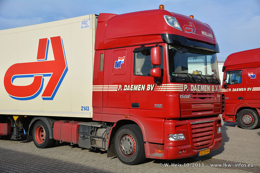 PDaemen-Maasbree-20131019-140.jpg PDaemen-Maasbree-20131019-140.jpg