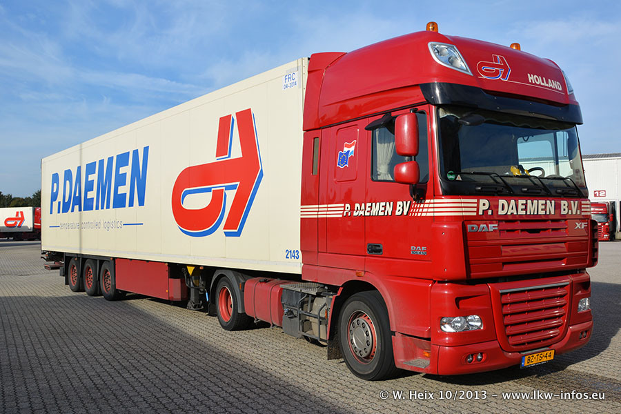 PDaemen-Maasbree-20131019-141.jpg PDaemen-Maasbree-20131019-141.jpg