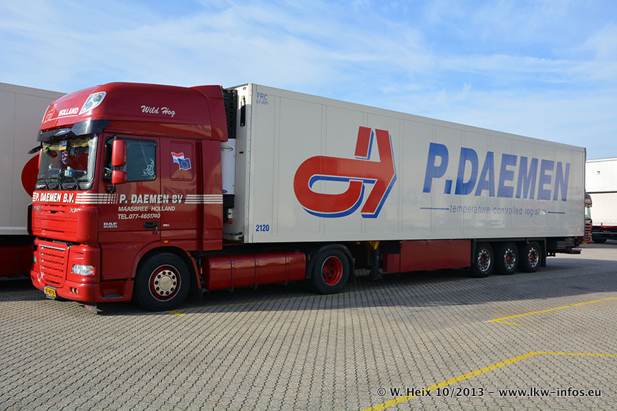 PDaemen-Maasbree-20131019-143.jpg PDaemen-Maasbree-20131019-143.jpg