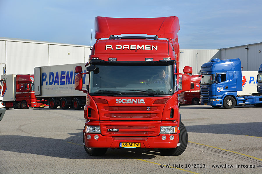 PDaemen-Maasbree-20131019-147.jpg PDaemen-Maasbree-20131019-147.jpg