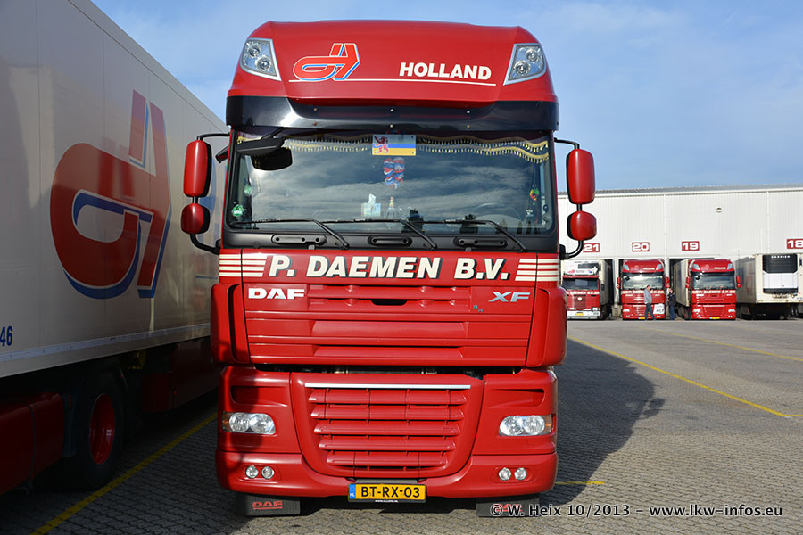 PDaemen-Maasbree-20131019-150.jpg PDaemen-Maasbree-20131019-150.jpg