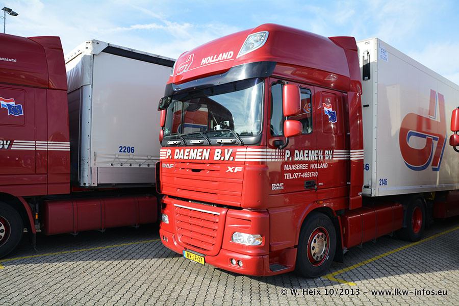 PDaemen-Maasbree-20131019-152.jpg PDaemen-Maasbree-20131019-152.jpg