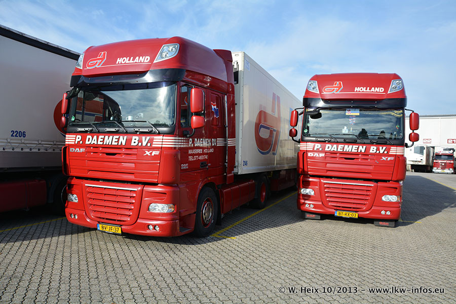 PDaemen-Maasbree-20131019-153.jpg PDaemen-Maasbree-20131019-153.jpg