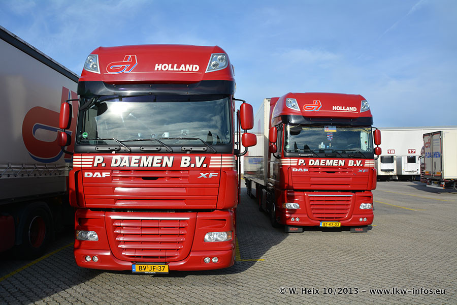 PDaemen-Maasbree-20131019-154.jpg PDaemen-Maasbree-20131019-154.jpg