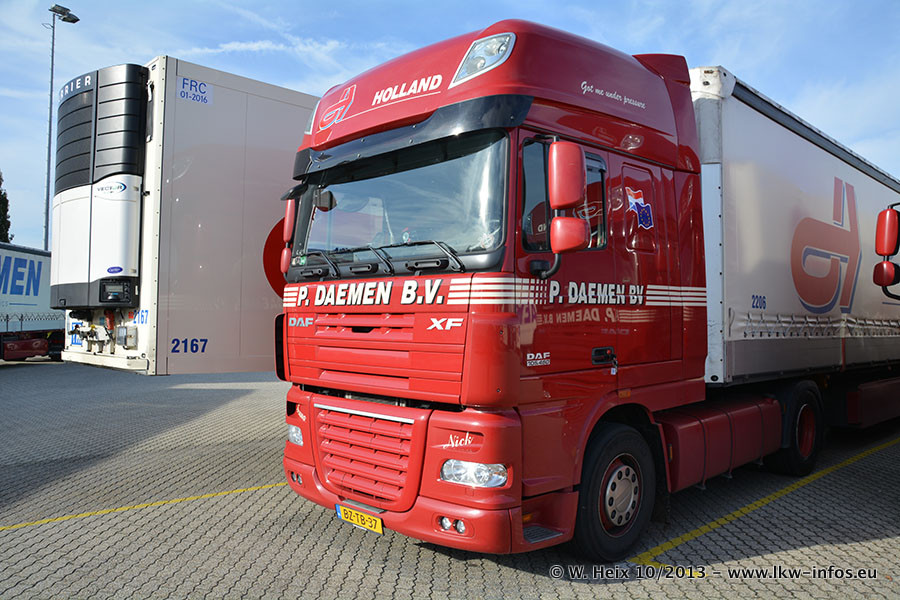 PDaemen-Maasbree-20131019-156.jpg PDaemen-Maasbree-20131019-156.jpg