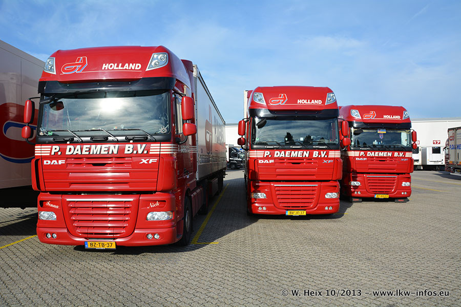 PDaemen-Maasbree-20131019-157.jpg PDaemen-Maasbree-20131019-157.jpg