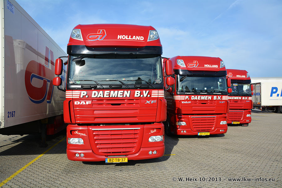 PDaemen-Maasbree-20131019-158.jpg PDaemen-Maasbree-20131019-158.jpg