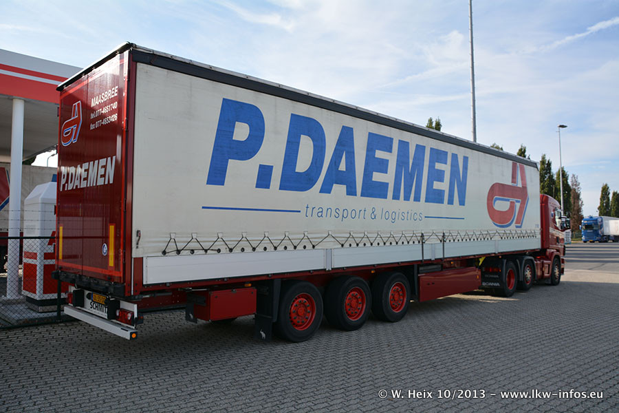 PDaemen-Maasbree-20131019-160.jpg PDaemen-Maasbree-20131019-160.jpg