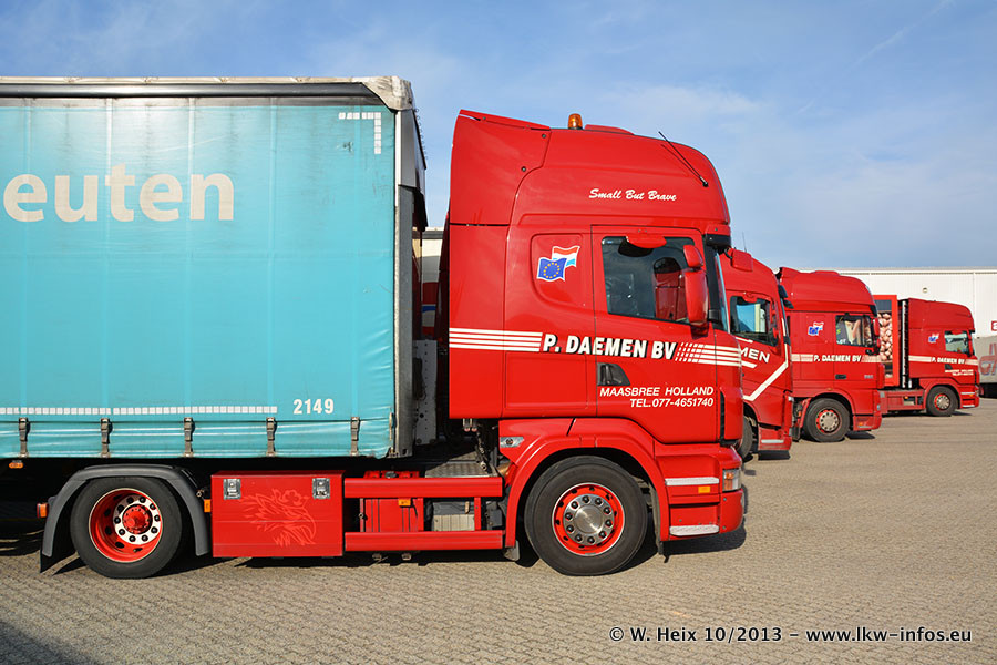 PDaemen-Maasbree-20131019-165.jpg PDaemen-Maasbree-20131019-165.jpg