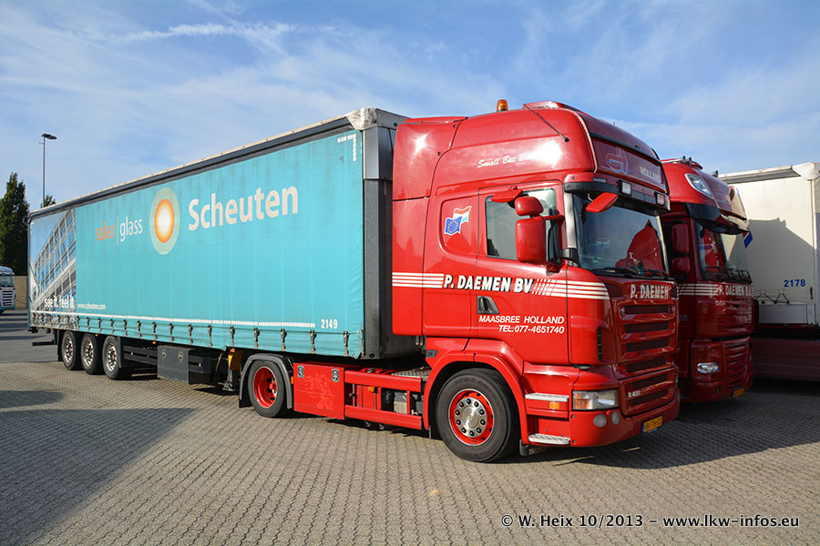 PDaemen-Maasbree-20131019-166.jpg PDaemen-Maasbree-20131019-166.jpg