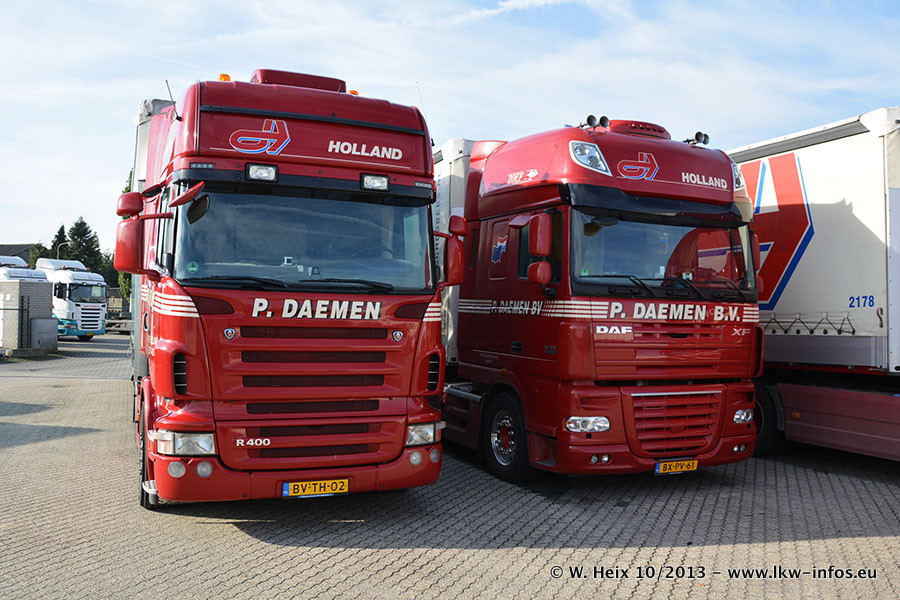 PDaemen-Maasbree-20131019-168.jpg PDaemen-Maasbree-20131019-168.jpg