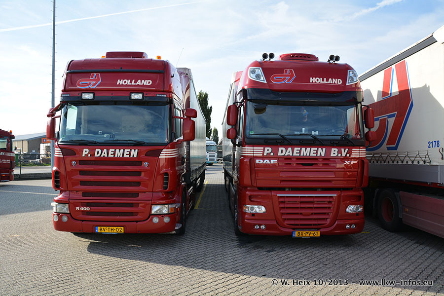 PDaemen-Maasbree-20131019-169.jpg PDaemen-Maasbree-20131019-169.jpg