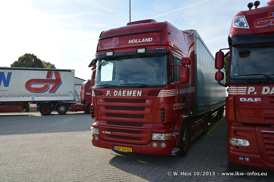 PDaemen-Maasbree-20131019-170.jpg PDaemen-Maasbree-20131019-170.jpg