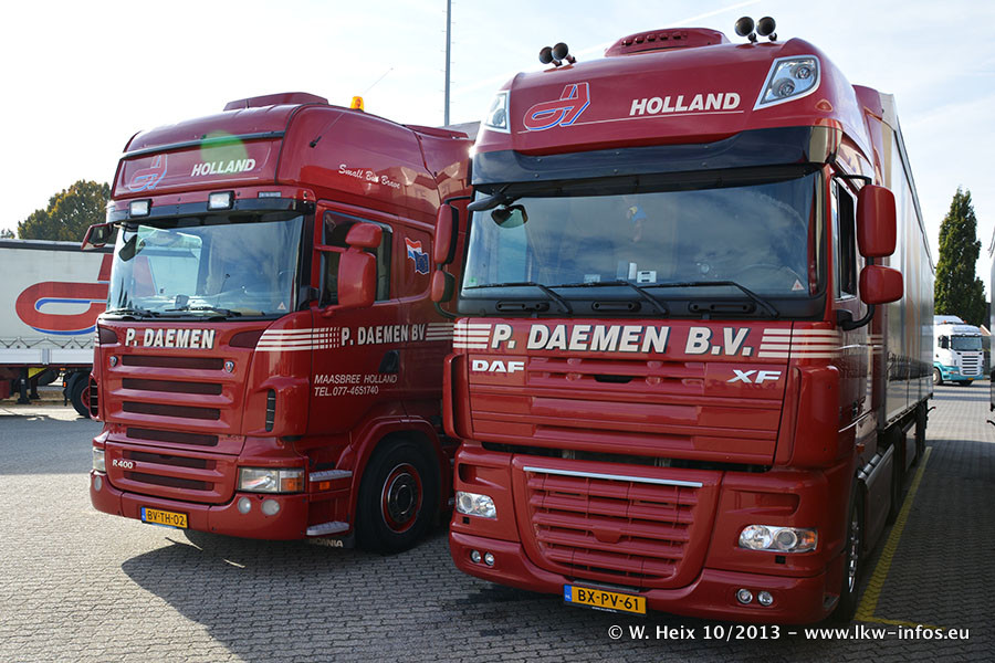 PDaemen-Maasbree-20131019-171.jpg PDaemen-Maasbree-20131019-171.jpg