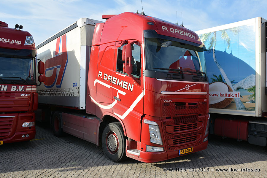 PDaemen-Maasbree-20131019-172.jpg PDaemen-Maasbree-20131019-172.jpg