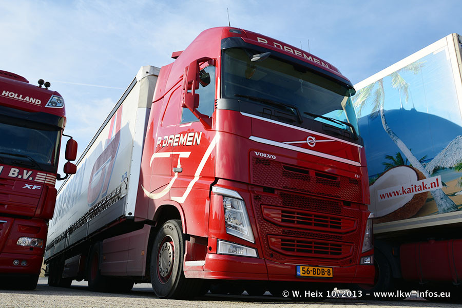 PDaemen-Maasbree-20131019-174.jpg PDaemen-Maasbree-20131019-174.jpg