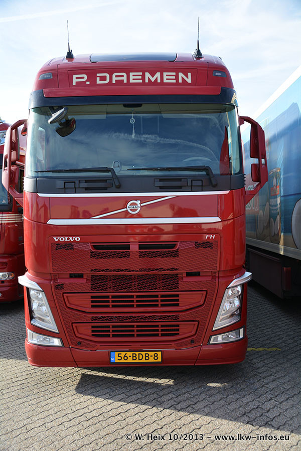 PDaemen-Maasbree-20131019-176.jpg PDaemen-Maasbree-20131019-176.jpg