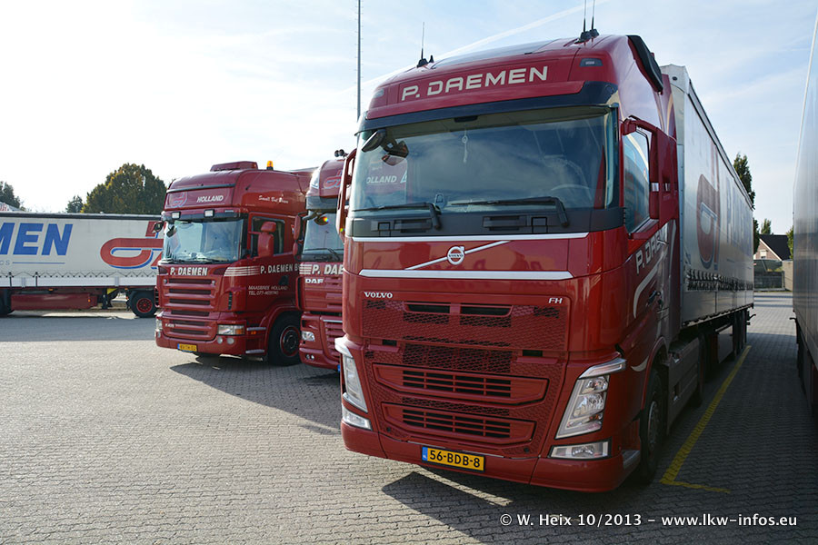 PDaemen-Maasbree-20131019-177.jpg PDaemen-Maasbree-20131019-177.jpg