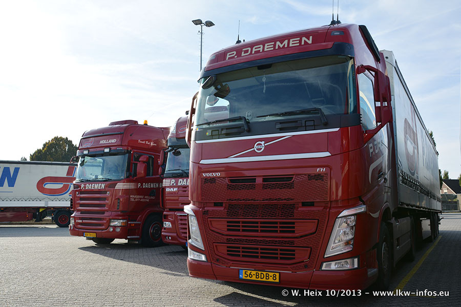 PDaemen-Maasbree-20131019-178.jpg PDaemen-Maasbree-20131019-178.jpg