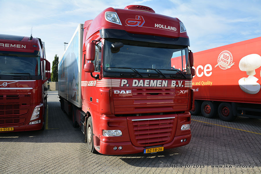 PDaemen-Maasbree-20131019-181.jpg PDaemen-Maasbree-20131019-181.jpg