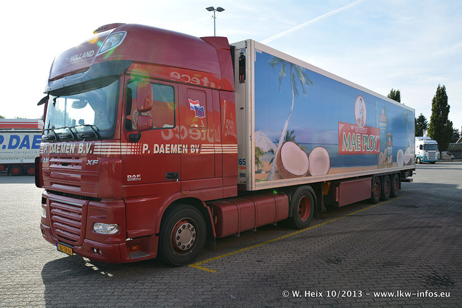 PDaemen-Maasbree-20131019-183.jpg PDaemen-Maasbree-20131019-183.jpg