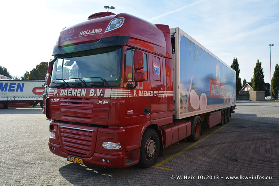 PDaemen-Maasbree-20131019-184.jpg PDaemen-Maasbree-20131019-184.jpg