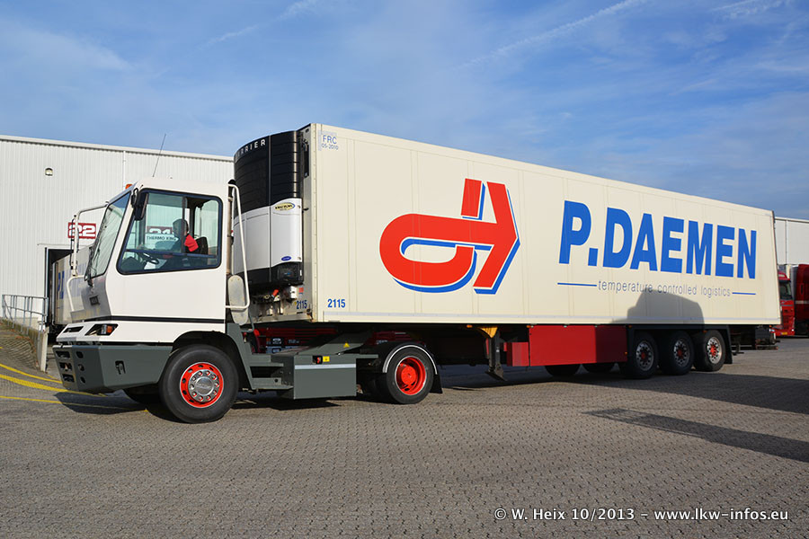 PDaemen-Maasbree-20131019-190.jpg PDaemen-Maasbree-20131019-190.jpg