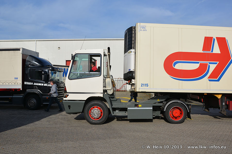 PDaemen-Maasbree-20131019-191.jpg PDaemen-Maasbree-20131019-191.jpg