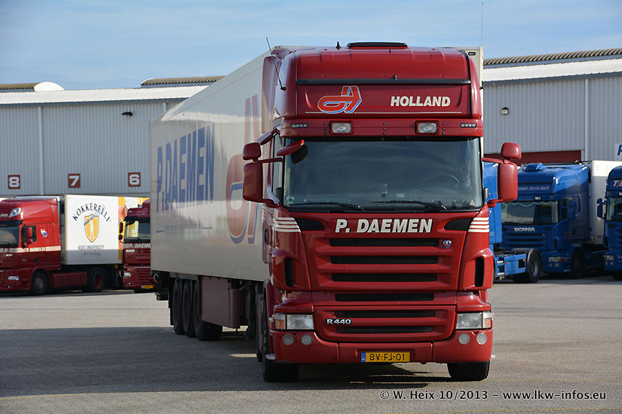 PDaemen-Maasbree-20131019-193.jpg PDaemen-Maasbree-20131019-193.jpg