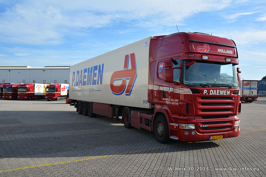 PDaemen-Maasbree-20131019-194.jpg PDaemen-Maasbree-20131019-194.jpg