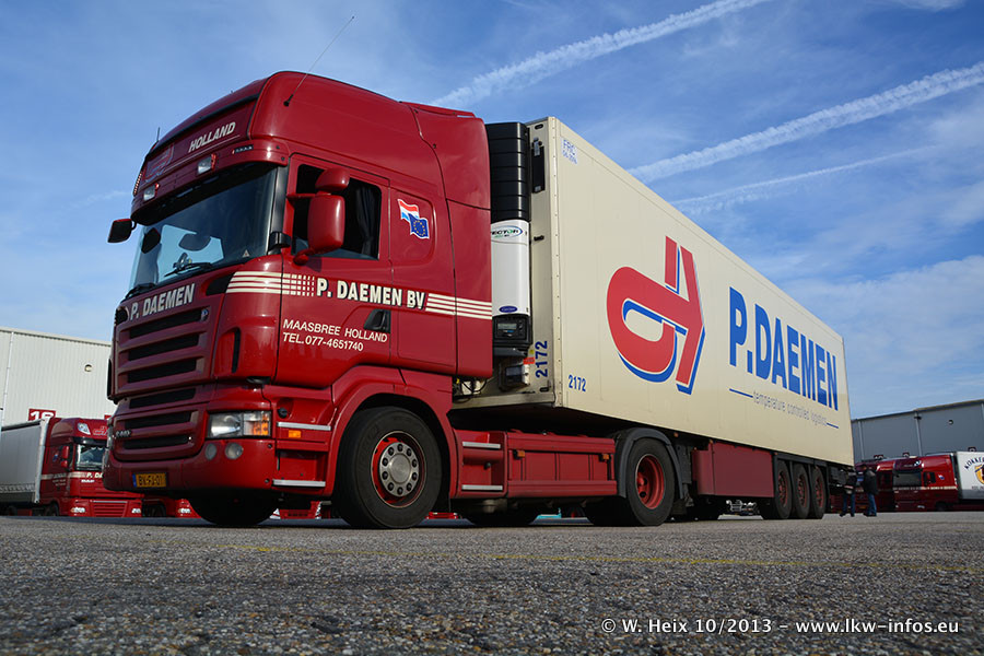 PDaemen-Maasbree-20131019-196.jpg PDaemen-Maasbree-20131019-196.jpg