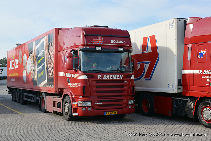 PDaemen-Maasbree-20131019-197.jpg PDaemen-Maasbree-20131019-197.jpg