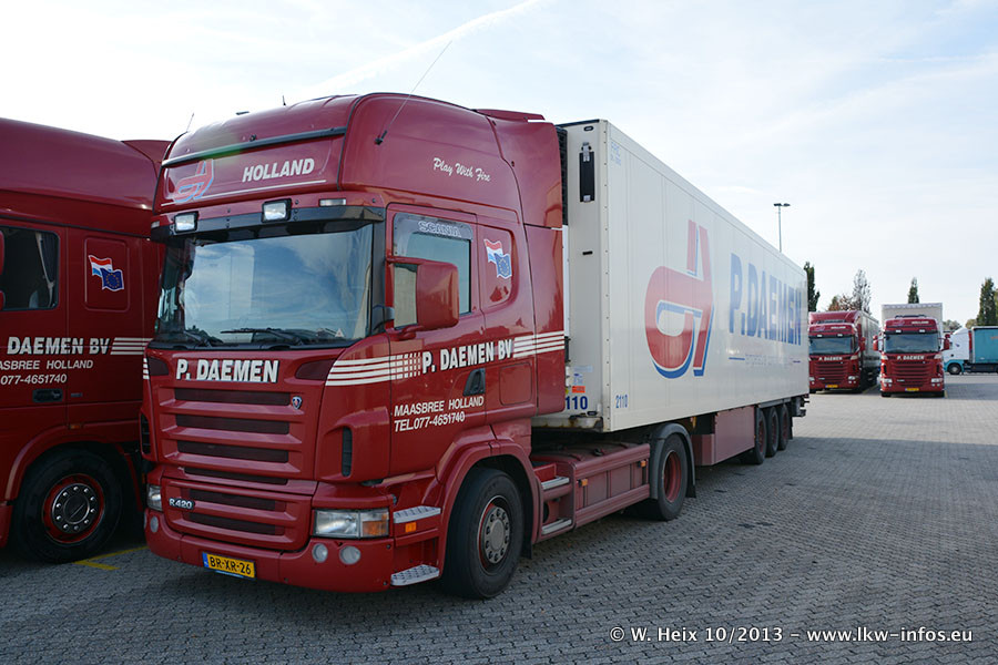 PDaemen-Maasbree-20131019-200.jpg PDaemen-Maasbree-20131019-200.jpg