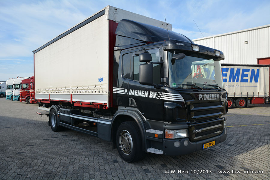 PDaemen-Maasbree-20131019-202.jpg PDaemen-Maasbree-20131019-202.jpg