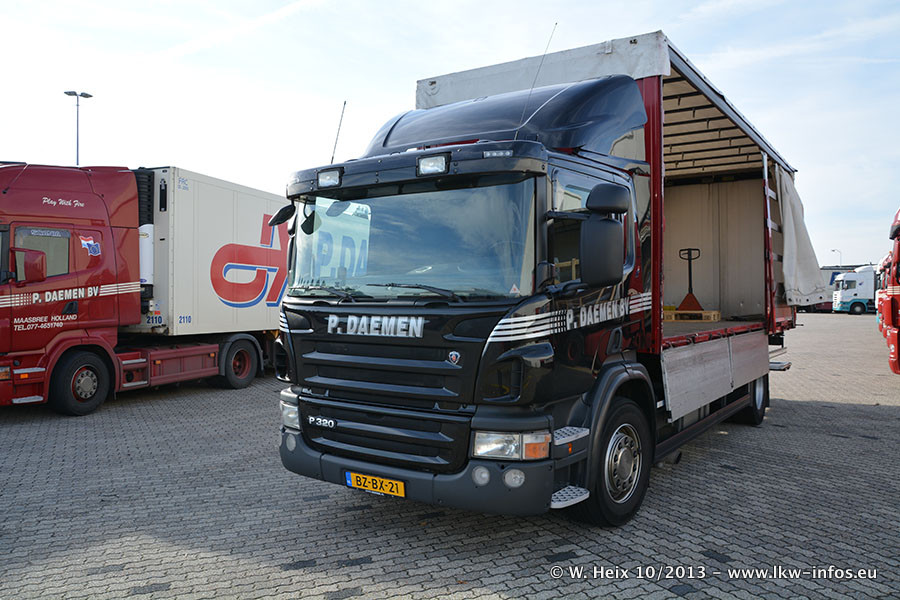 PDaemen-Maasbree-20131019-203.jpg PDaemen-Maasbree-20131019-203.jpg